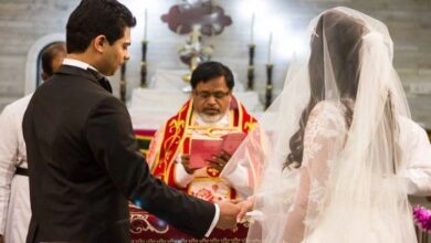 Court Marriage Registration Mansarovar Jaipur