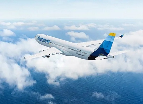 First Class Ticket Price from India to Canada