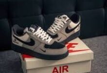 First Copy Shoes India