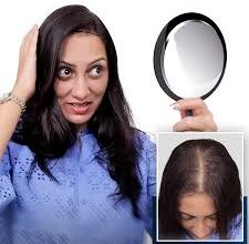 Hair Transplant Treatment in India