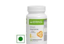 Herbalife Original Products​