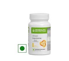 Herbalife Original Products​