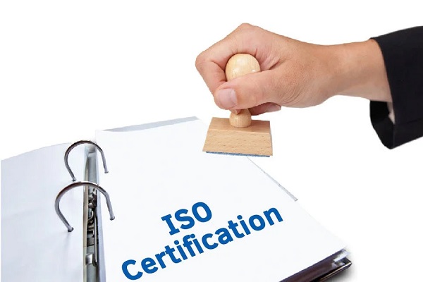 Iso Certification Consultants in Delhi​