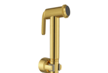 Jaquar Health Faucet for Bathroom