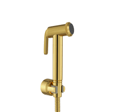 Jaquar Health Faucet for Bathroom