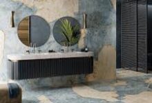 Porcelain Tile Slabs Supplier