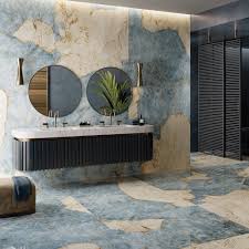 Porcelain Tile Slabs Supplier