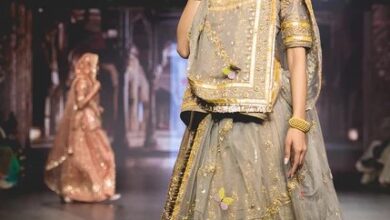 Rajputi Dress for Women