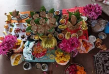 Ujjain Kaal Sarp Dosh Puja