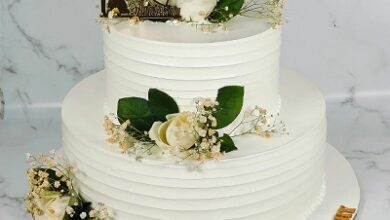 Birthday Cake in Noida