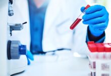 Gamca Medical for Kuwait