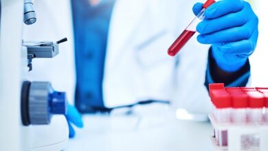 Gamca Medical for Kuwait