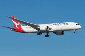 How Do I Speak to Someone at Qantas Airways?