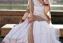 rajputi-dress-for-women