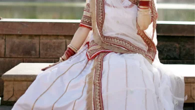 rajputi-dress-for-women