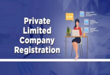 Private Limited Company Registration in Delhi