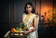 Teenage Indian Outfits