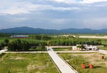 Plots in Delhi Ncr
