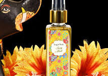 Air Freshener Fragrance in India
