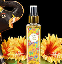 Air Freshener Fragrance in India