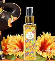 Air Freshener Fragrance in India