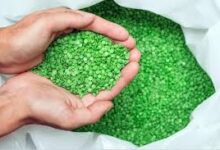 Biodegradable Masterbatch