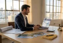 Business Asset Financing Melbourne