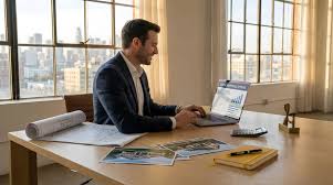Business Asset Financing Melbourne