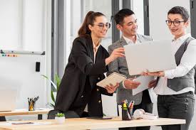 Business Consultants Melbourne