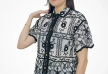 Casual Shirts for Women