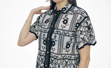 Casual Shirts for Women