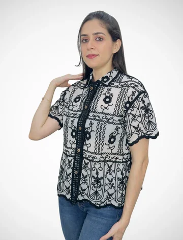 Casual Shirts for Women