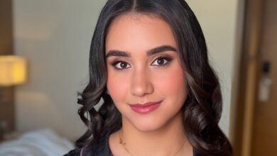 Makeup Artist Style