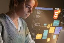 Hire Website Developer in India