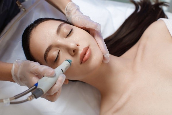 Laser Resurfacing Chicago