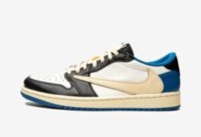 Jordan First Copy Shoes
