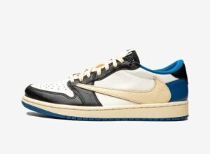 Jordan First Copy Shoes