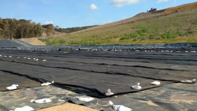 HDPE Plastic Manufacturers Company in Jaipur