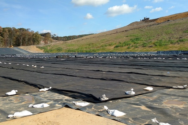 HDPE Plastic Manufacturers Company in Jaipur