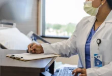 Medical Certificate Online