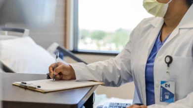 Medical Certificate Online