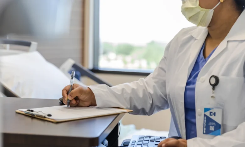 Medical Certificate Online
