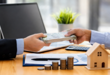 NBFC Personal Loan quick cash support