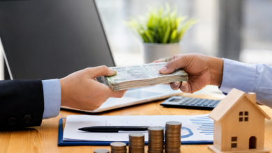 NBFC Personal Loan quick cash support