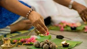 Pitrdosh Nivaran Puja in Ujjain