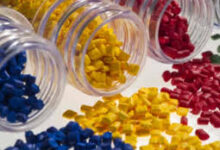 Rubber Masterbatch Manufacturers In ahmedabad