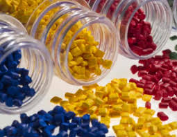 Rubber Masterbatch Manufacturers In ahmedabad