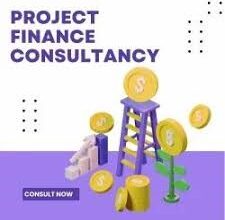 Project Loan Consultant in Rajasthan