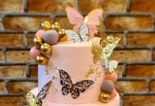 Custom Cakes in Delhi Ncr