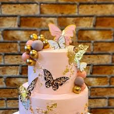 Custom Cakes in Delhi Ncr